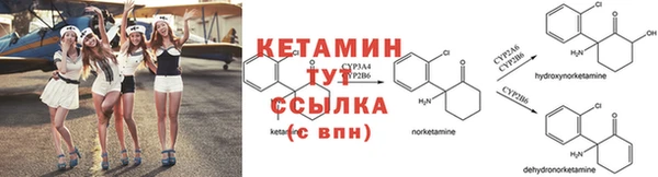 apvp Медвежьегорск
