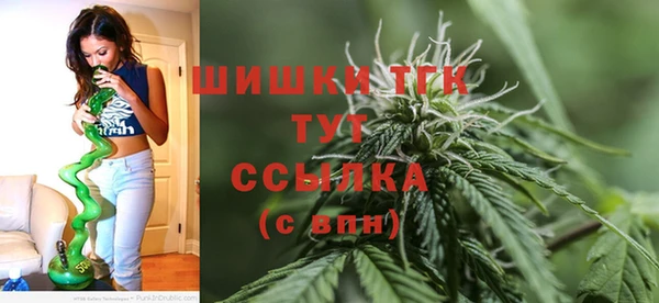 apvp Медвежьегорск