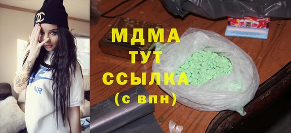 мдпв Михайлов