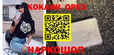 наркотики Камышлов